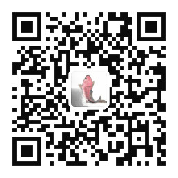 微信公众号