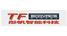 合作客户