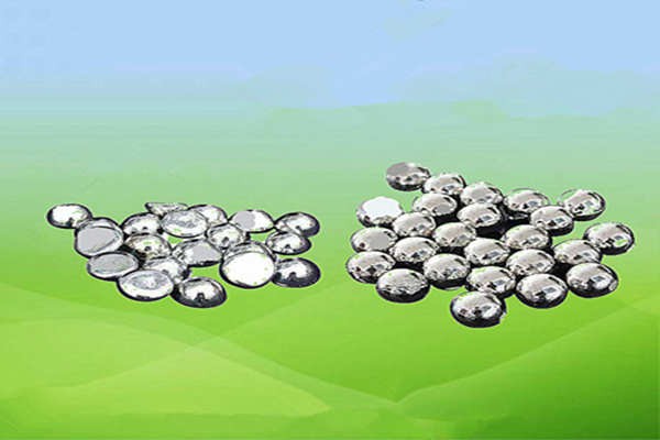 焊锡球市场的“痛点”与安叶焊锡的“突破”